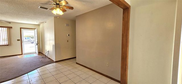 10838 SW 78TH COURT, Ocala, FL 34476