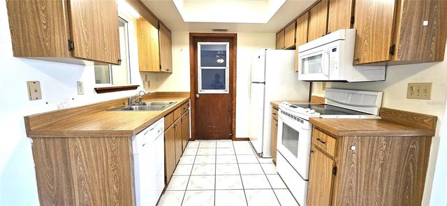 10838 SW 78TH COURT, Ocala, FL 34476