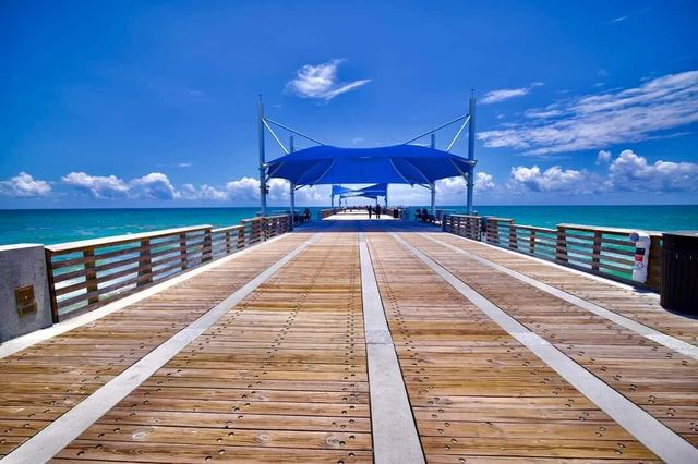 32 NE 22nd Avenue 207, Pompano Beach, FL 33062