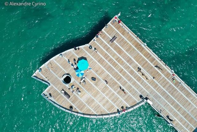 32 NE 22nd Avenue 207, Pompano Beach, FL 33062