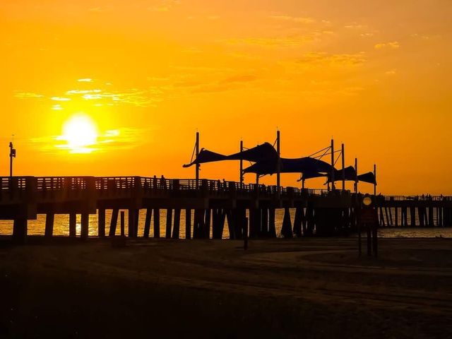 32 NE 22nd Avenue 207, Pompano Beach, FL 33062