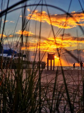 32 NE 22nd Avenue 207, Pompano Beach, FL 33062