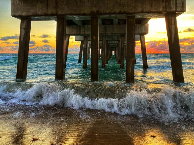 32 NE 22nd Avenue 207, Pompano Beach, FL 33062