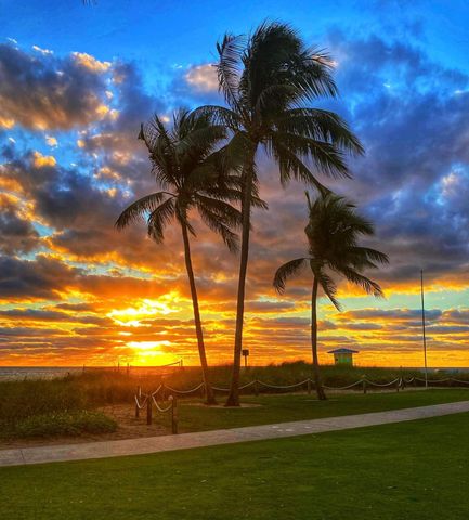 32 NE 22nd Avenue 207, Pompano Beach, FL 33062