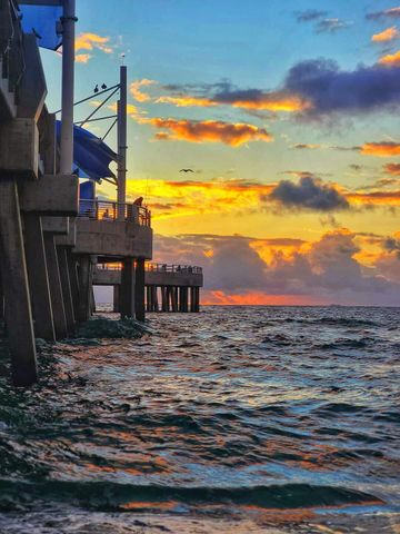 32 NE 22nd Avenue 207, Pompano Beach, FL 33062