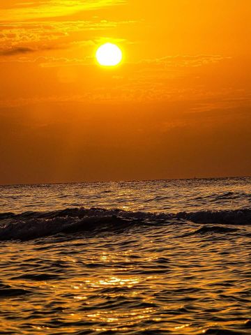 32 NE 22nd Avenue 207, Pompano Beach, FL 33062