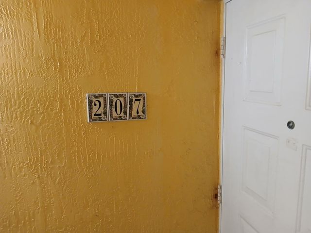 32 NE 22nd Avenue 207, Pompano Beach, FL 33062