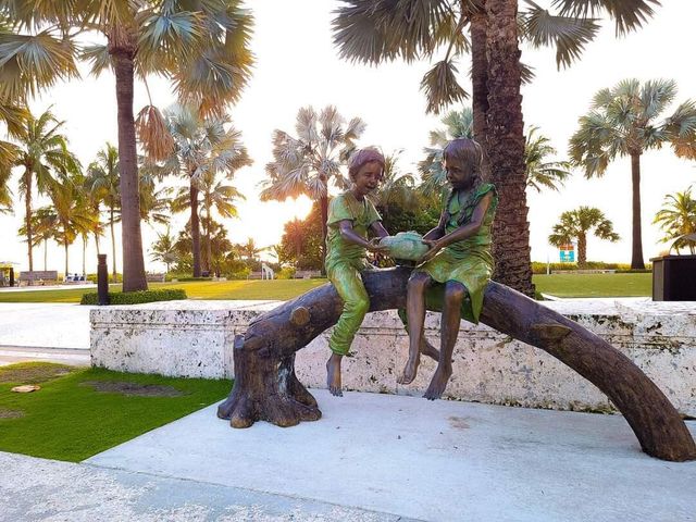 32 NE 22nd Avenue 207, Pompano Beach, FL 33062