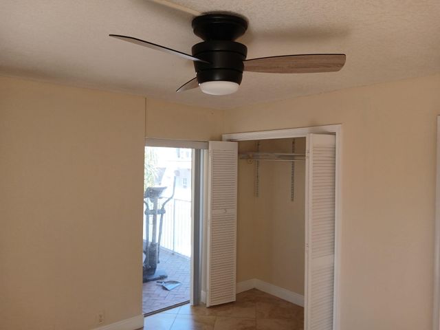 32 NE 22nd Avenue 207, Pompano Beach, FL 33062