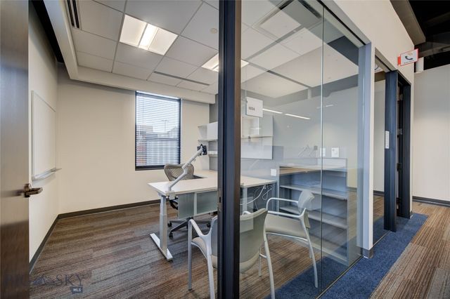 161 Enterprise Boulevard 201, Bozeman, MT 59718