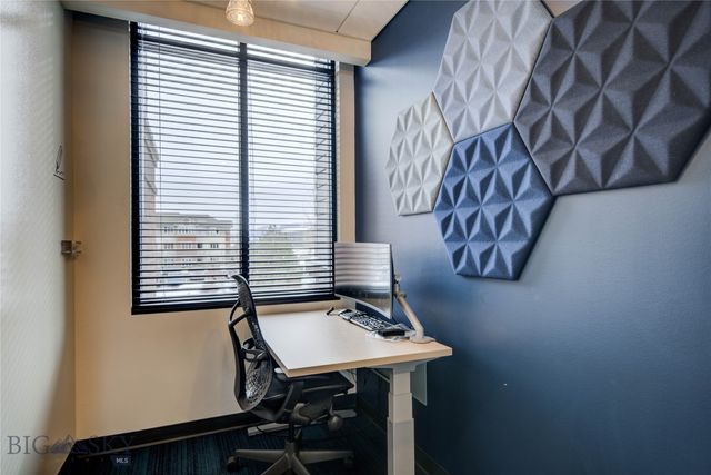 161 Enterprise Boulevard 201, Bozeman, MT 59718