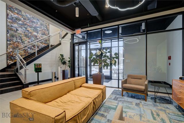 161 Enterprise Boulevard 201, Bozeman, MT 59718