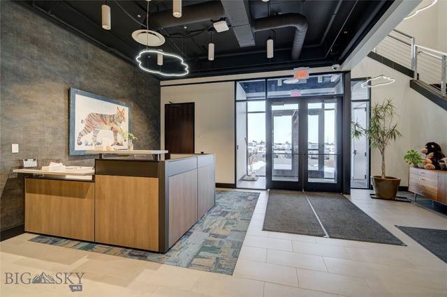 161 Enterprise Boulevard 201, Bozeman, MT 59718