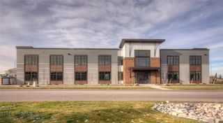 161 Enterprise Boulevard 201, Bozeman, MT 59718