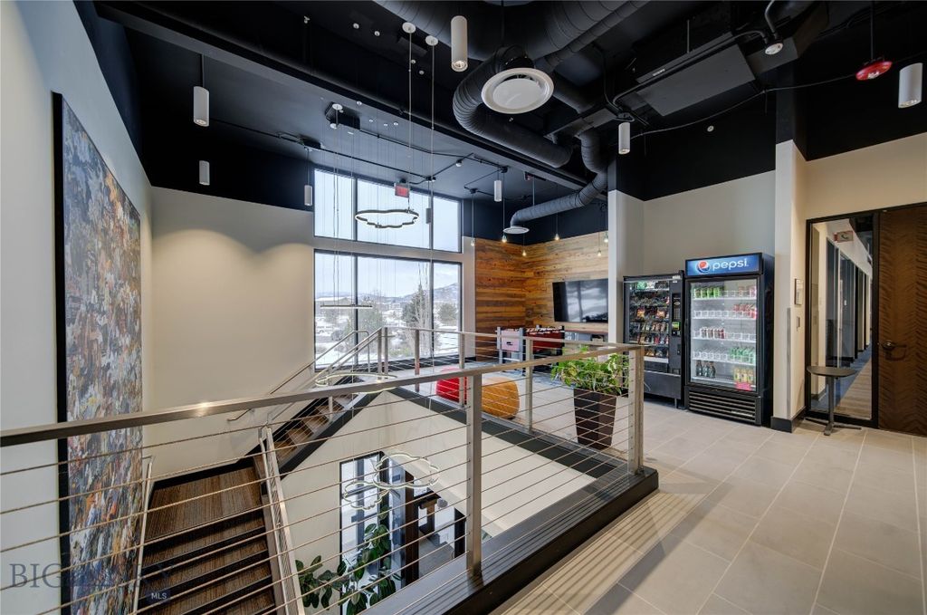 161 Enterprise Boulevard 201, Bozeman, MT 59718 photo 12