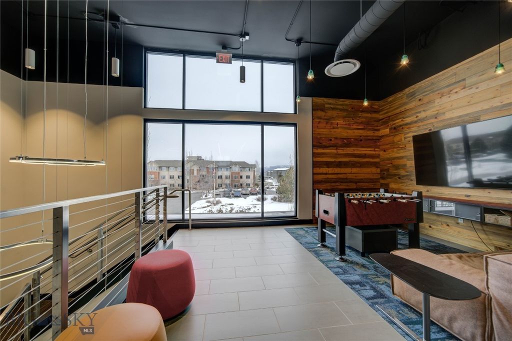 161 Enterprise Boulevard 201, Bozeman, MT 59718 photo 13