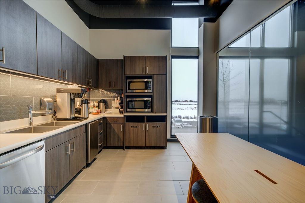 161 Enterprise Boulevard 201, Bozeman, MT 59718 photo 18