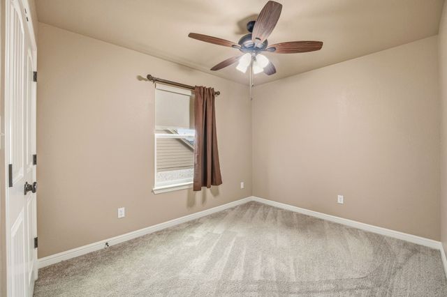 614 Violet Drive, Tolar, TX 76476