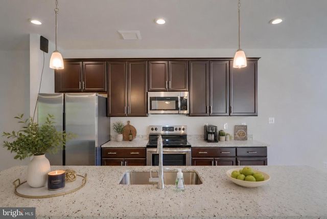 617 SNAPDRAGON CT, Abingdon, MD 21009