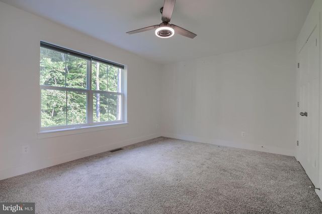 617 SNAPDRAGON CT, Abingdon, MD 21009