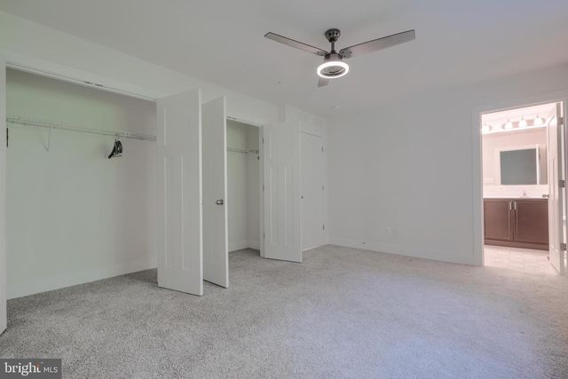 617 SNAPDRAGON CT, Abingdon, MD 21009