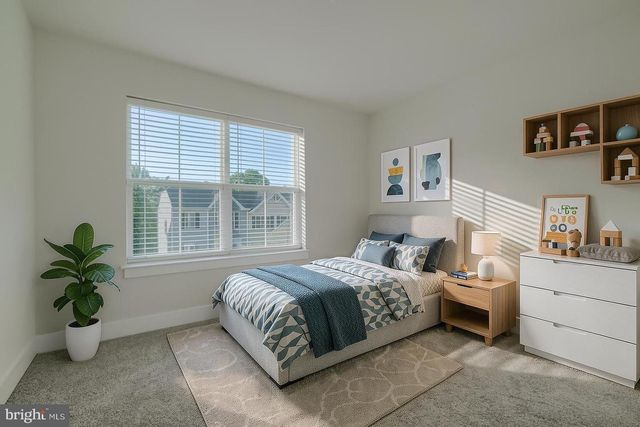 617 SNAPDRAGON CT, Abingdon, MD 21009