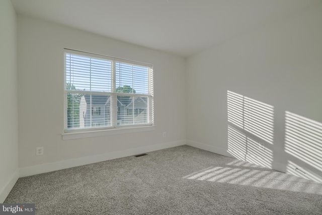 617 SNAPDRAGON CT, Abingdon, MD 21009