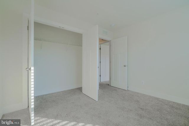 617 SNAPDRAGON CT, Abingdon, MD 21009
