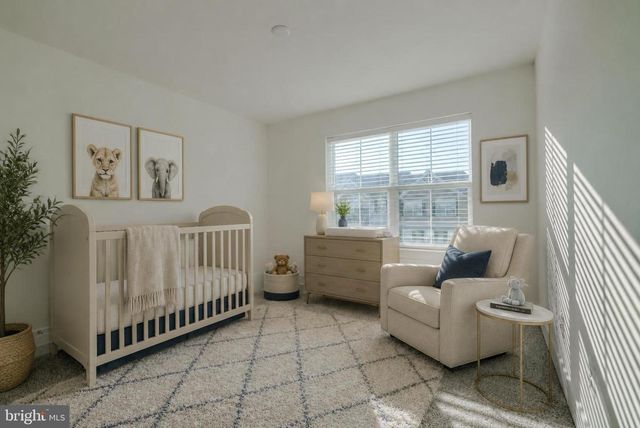 617 SNAPDRAGON CT, Abingdon, MD 21009