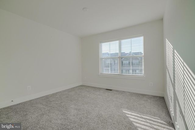 617 SNAPDRAGON CT, Abingdon, MD 21009