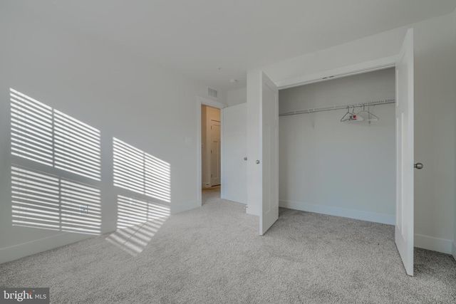 617 SNAPDRAGON CT, Abingdon, MD 21009
