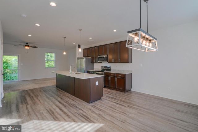617 SNAPDRAGON CT, Abingdon, MD 21009