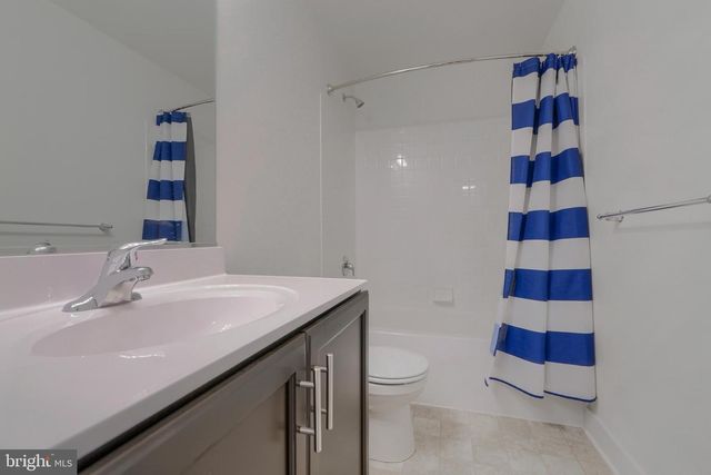 617 SNAPDRAGON CT, Abingdon, MD 21009