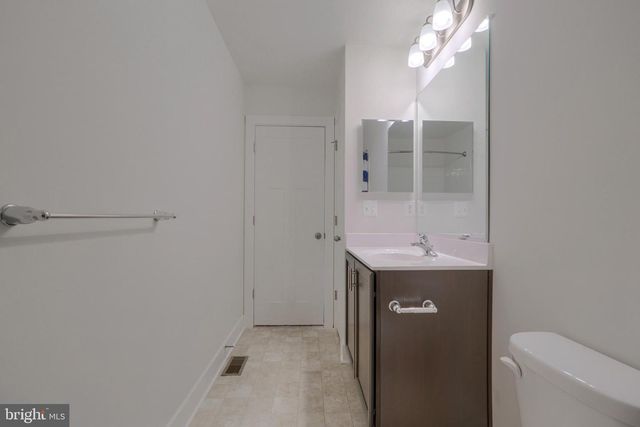 617 SNAPDRAGON CT, Abingdon, MD 21009