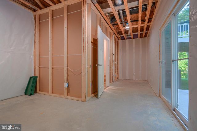 617 SNAPDRAGON CT, Abingdon, MD 21009