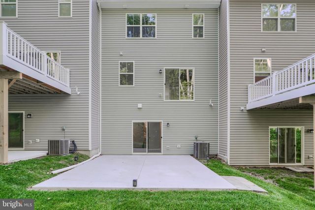 617 SNAPDRAGON CT, Abingdon, MD 21009