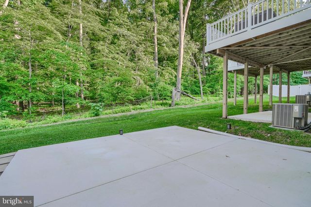 617 SNAPDRAGON CT, Abingdon, MD 21009
