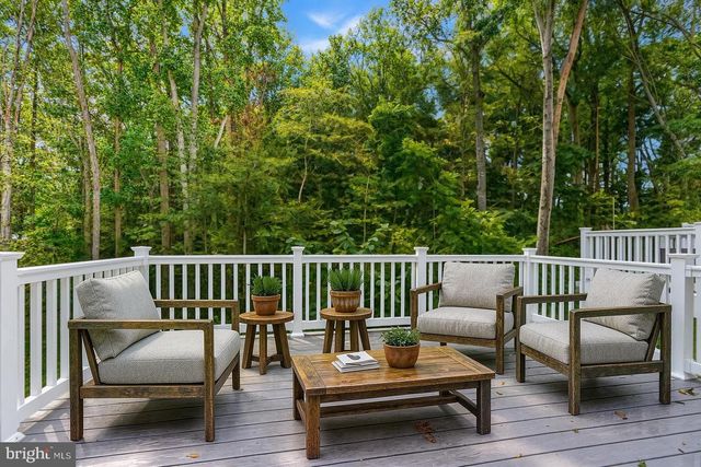 617 SNAPDRAGON CT, Abingdon, MD 21009
