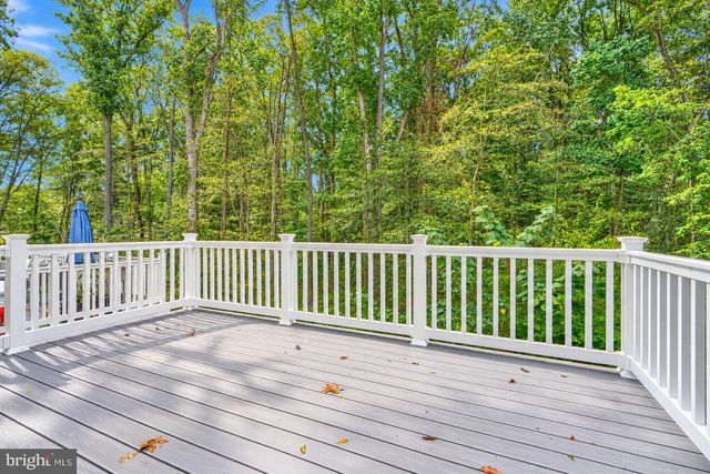 617 SNAPDRAGON CT, Abingdon, MD 21009