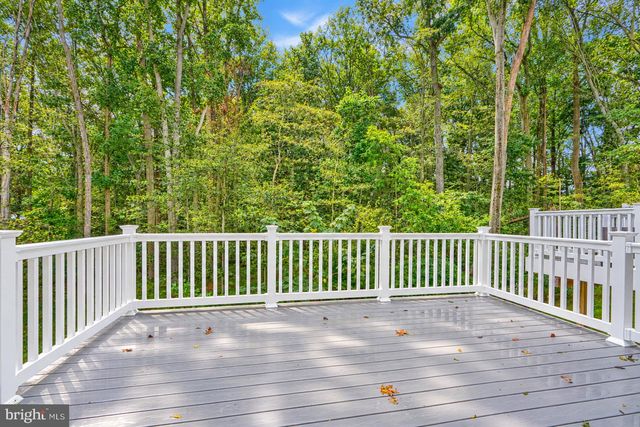 617 SNAPDRAGON CT, Abingdon, MD 21009