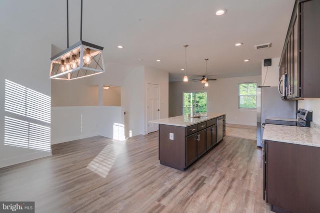 617 SNAPDRAGON CT, Abingdon, MD 21009