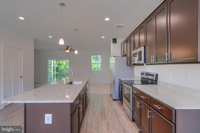 617 SNAPDRAGON CT, Abingdon, MD 21009