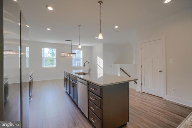 617 SNAPDRAGON CT, Abingdon, MD 21009