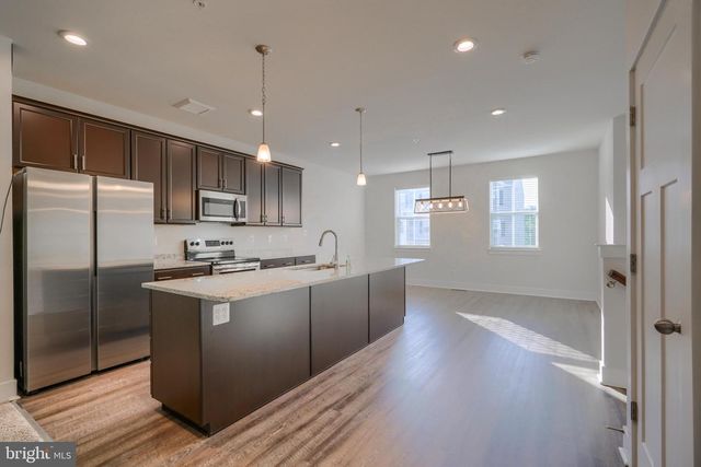617 SNAPDRAGON CT, Abingdon, MD 21009
