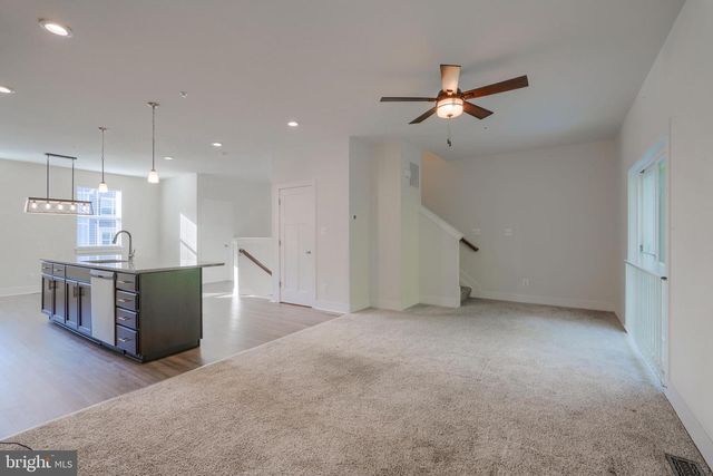 617 SNAPDRAGON CT, Abingdon, MD 21009