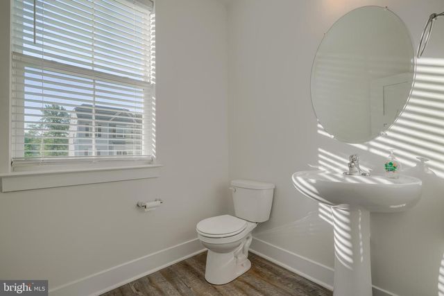 617 SNAPDRAGON CT, Abingdon, MD 21009