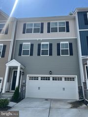 617 SNAPDRAGON CT, Abingdon, MD 21009