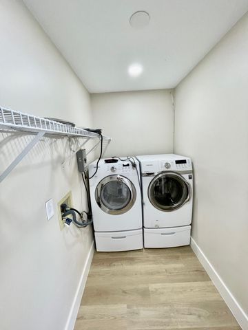 12149 NW 34TH Street, Sunrise, FL 33323