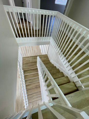 12149 NW 34TH Street, Sunrise, FL 33323