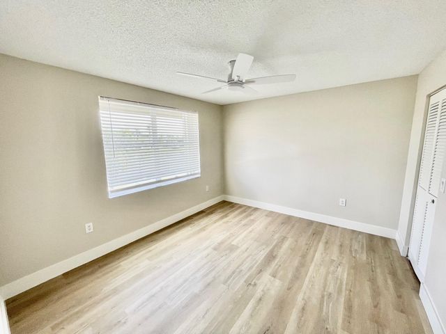 12149 NW 34TH Street, Sunrise, FL 33323